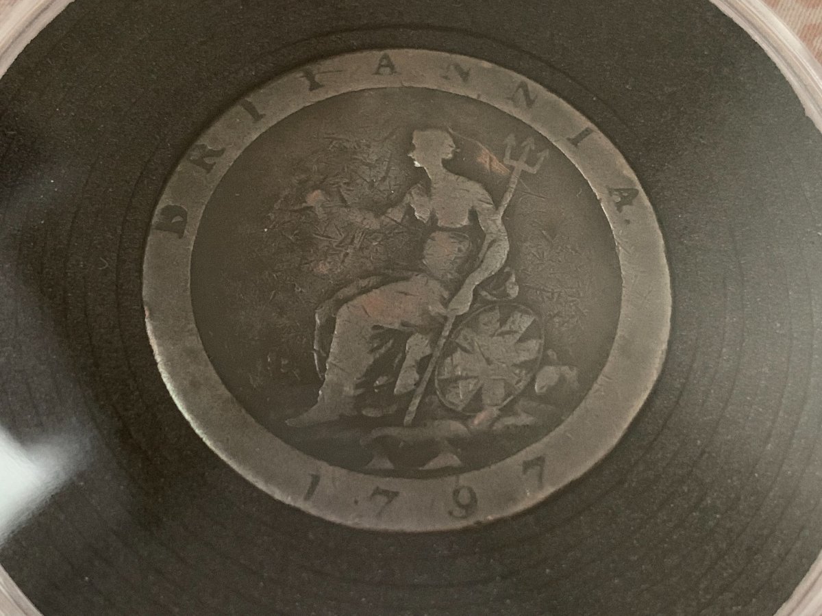 Experience-With-Royal-Mint-Collector-Services?
