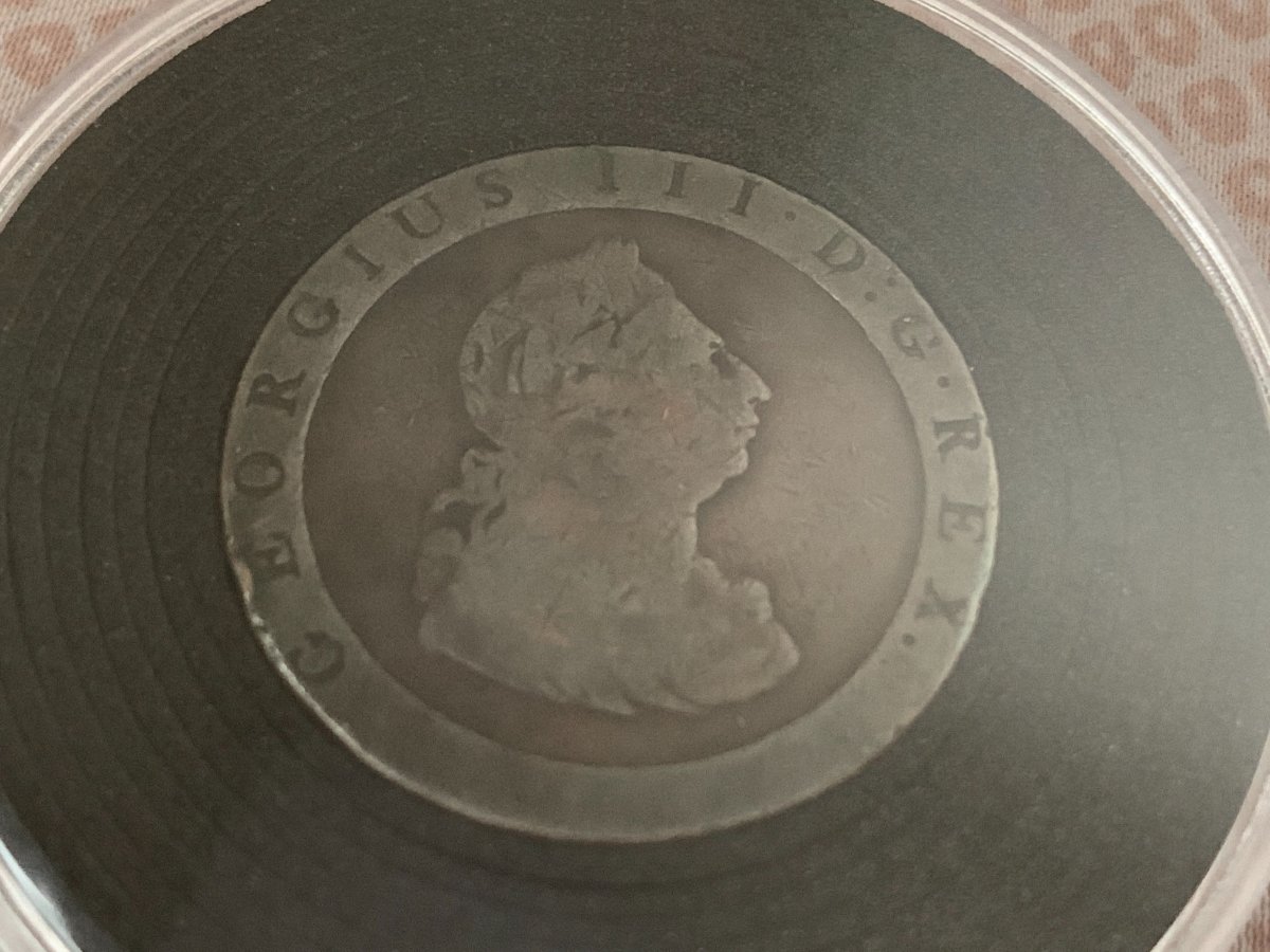 Experience-With-Royal-Mint-Collector-Services?
