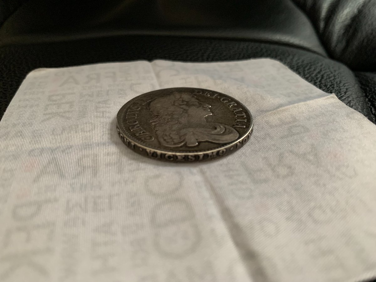 Yet-Another-Question-About-1677-Crown