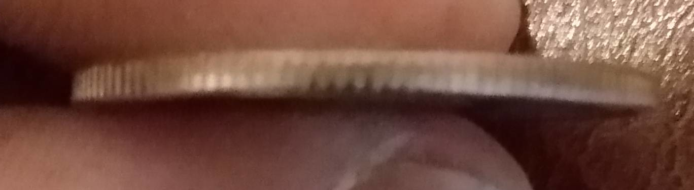 2018-Voyagers-Quarter-Partial-Collar