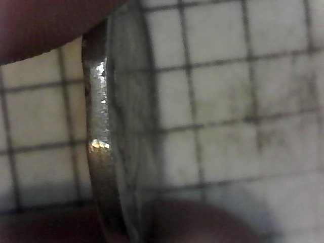1965-Nickel-Dual-Clip