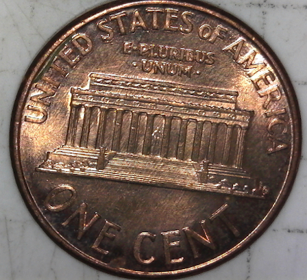 1998-WAM-LMC-Hopefully
