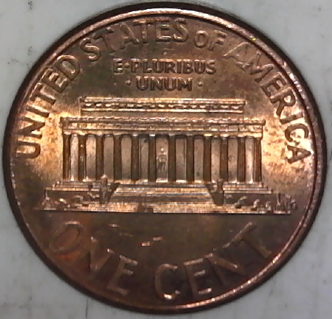 1998-Mad-Lincoln-Cent