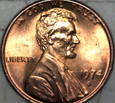 1974-D-LMC-Die-Clash-Found-At-Work