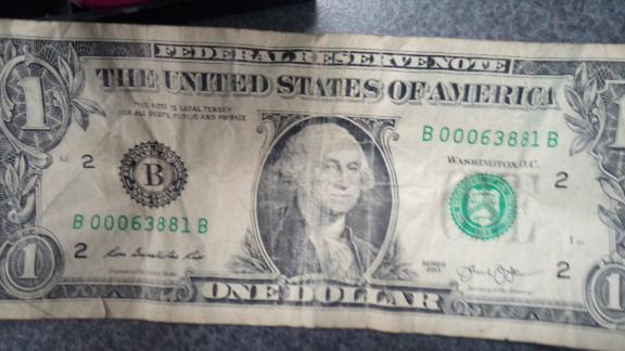 Quick-Question-About-Star-Notes