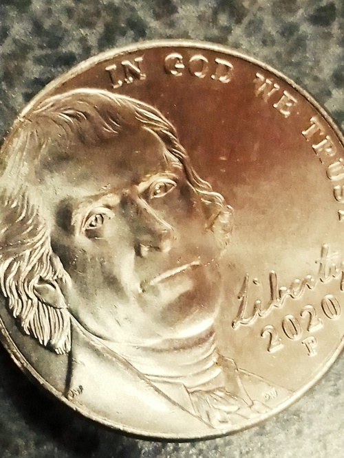 2020-Nickel-Possible-Strike-Through