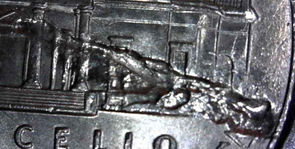 2020-Nickel-Possible-Strike-Through