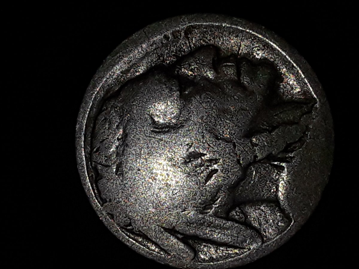 1913-Buffalo-Nickle-Need-Answers-Asap