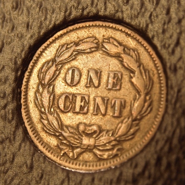 1859-Indian-Head-Cent