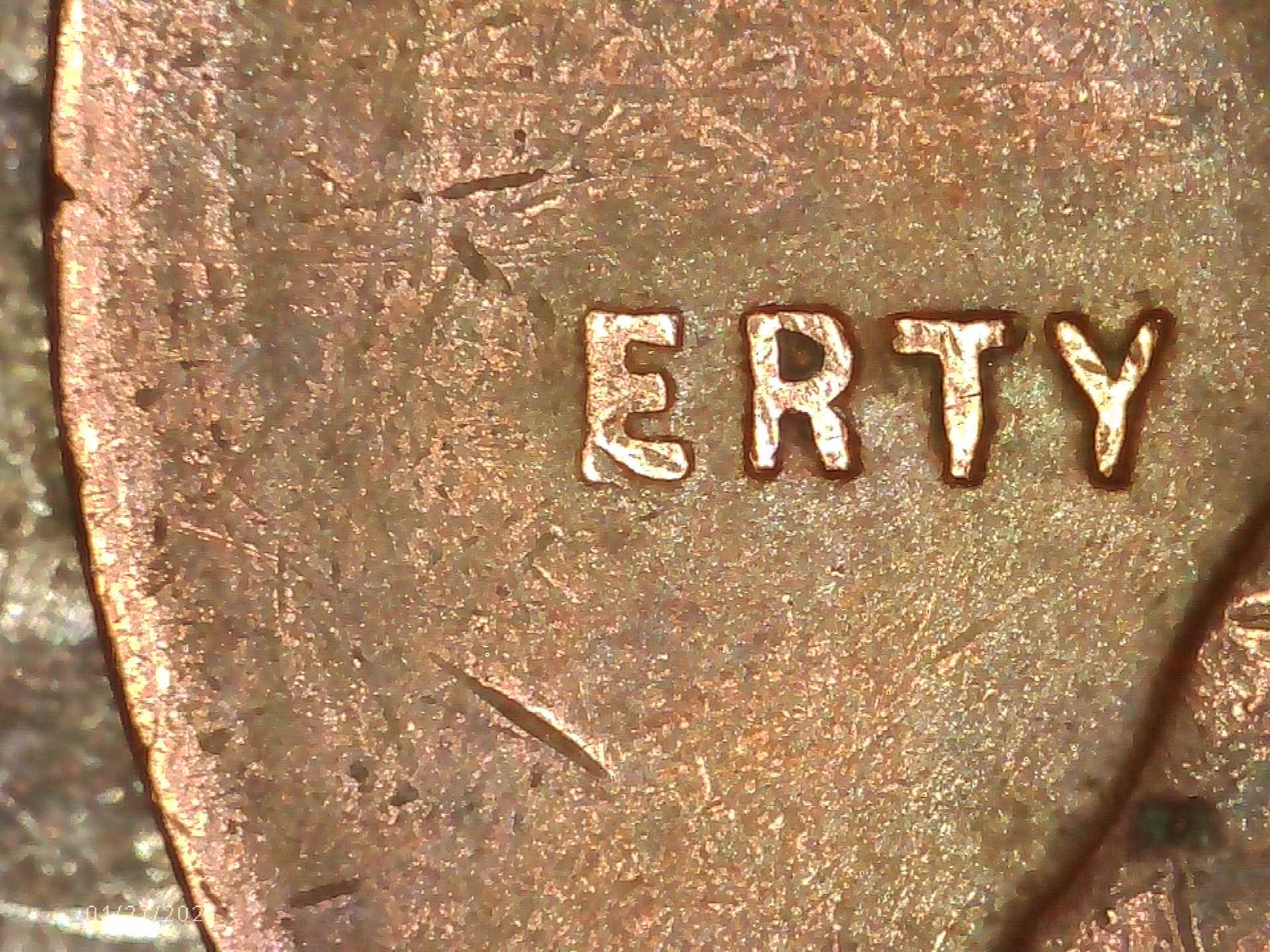 1945-S-One-Cent-Missing-Lib-In-Liberty