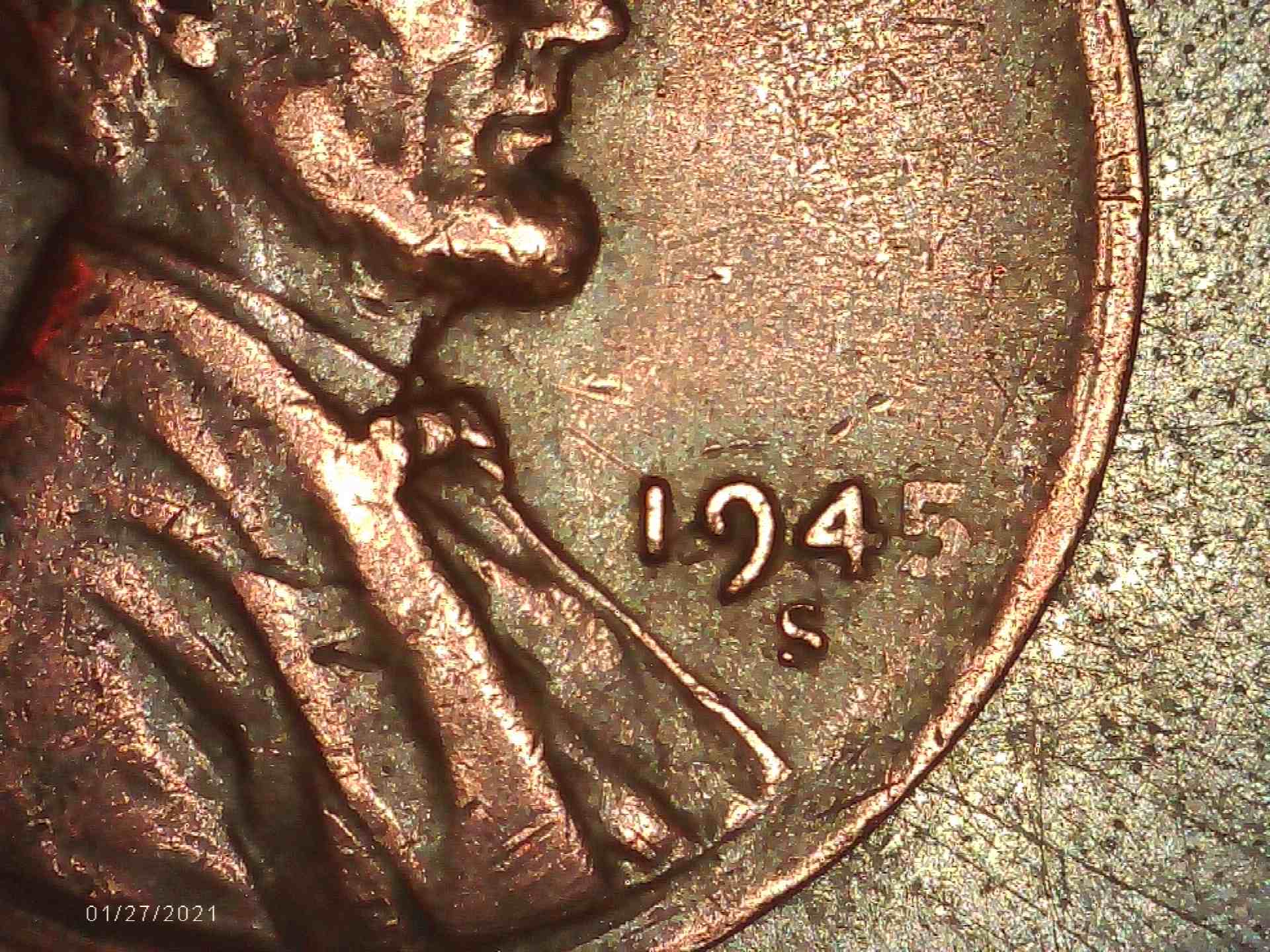 1945-S-One-Cent-Missing-Lib-In-Liberty
