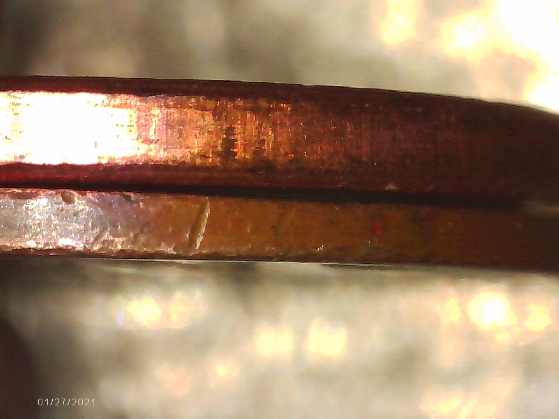 1945-S-One-Cent-Missing-Lib-In-Liberty