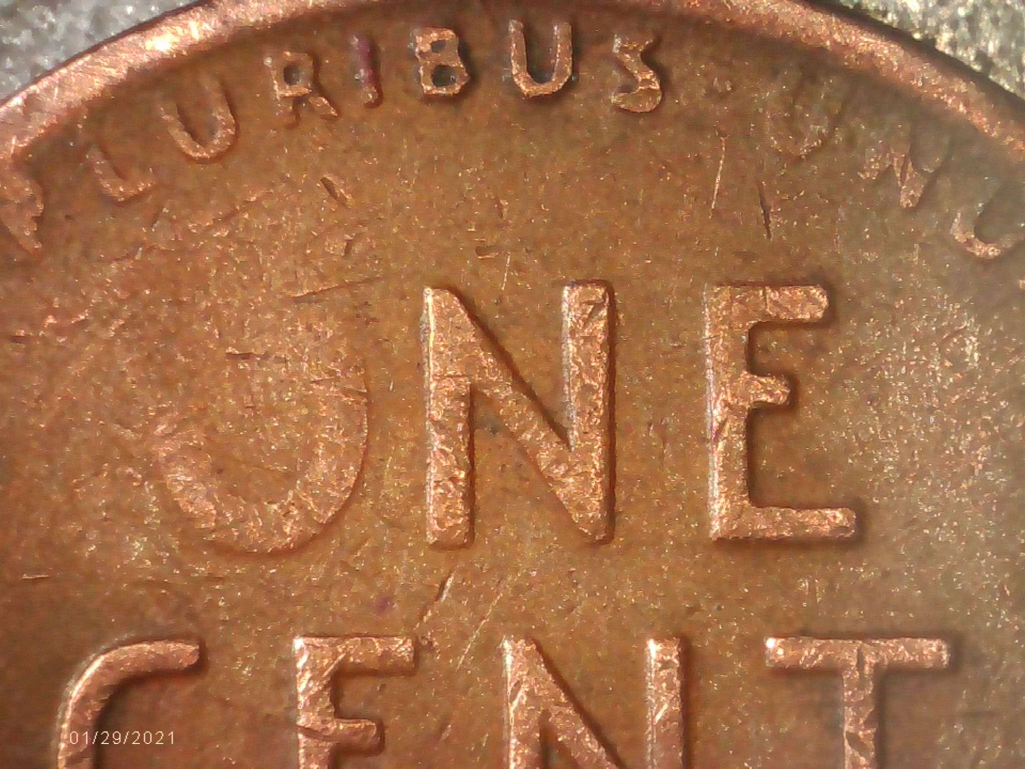 1945-S-One-Cent-Missing-Lib-In-Liberty