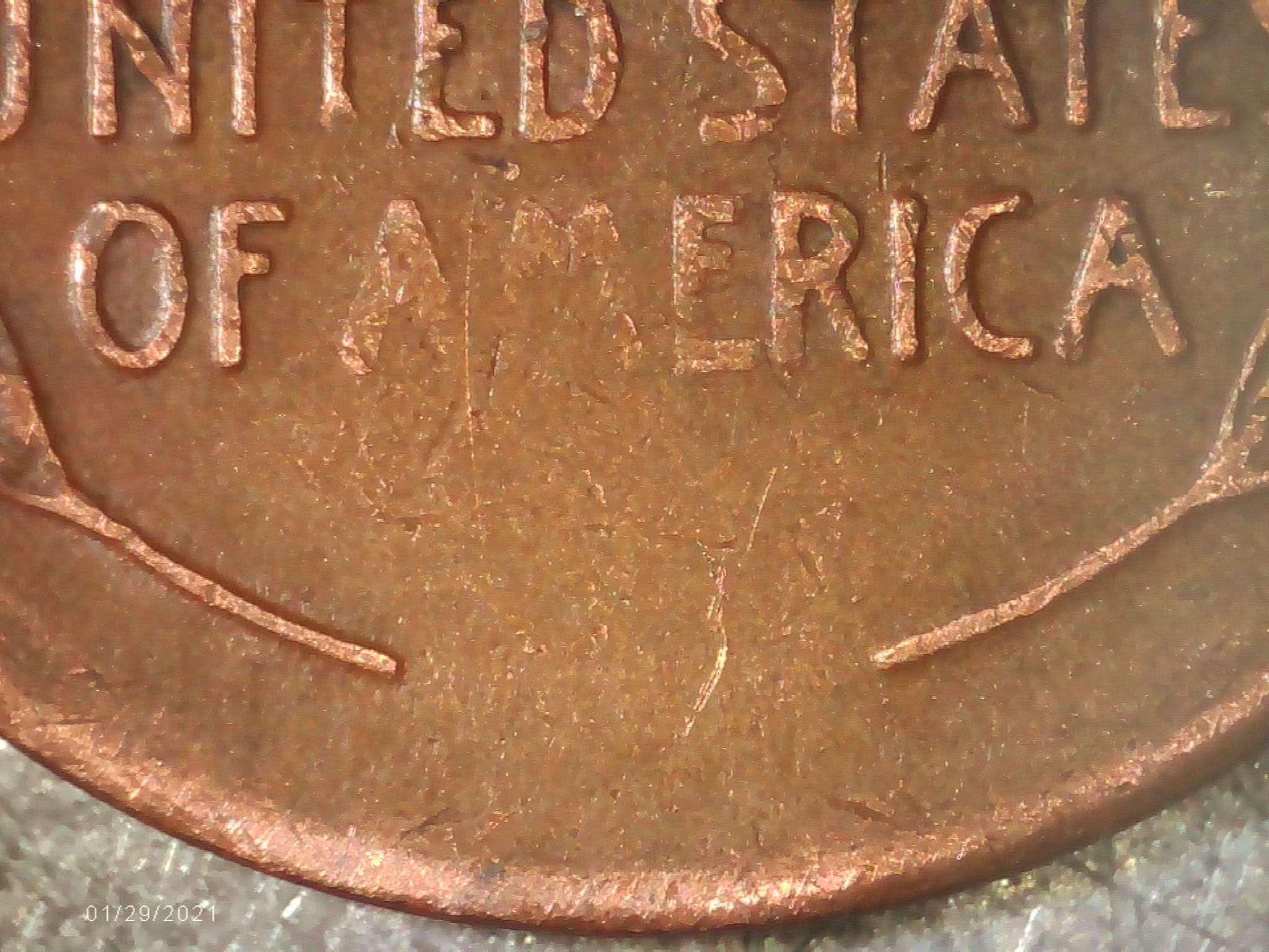 1945-S-One-Cent-Missing-Lib-In-Liberty