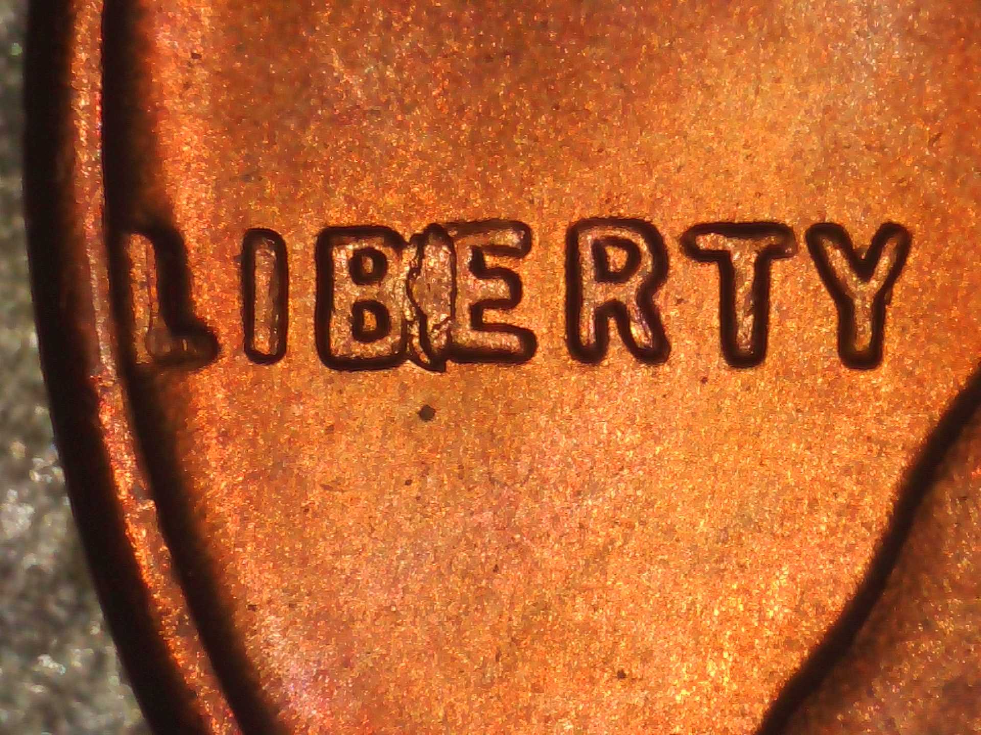 1955-S-One-Cent-Unknown-Error-Or-Damage?