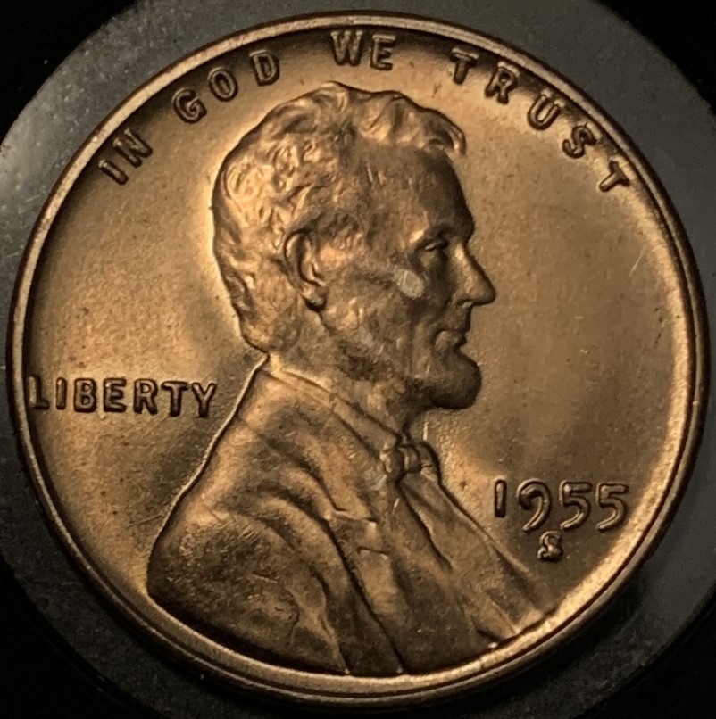 1955-S-Lincoln-One-Cent-Errors-And-Descriptions