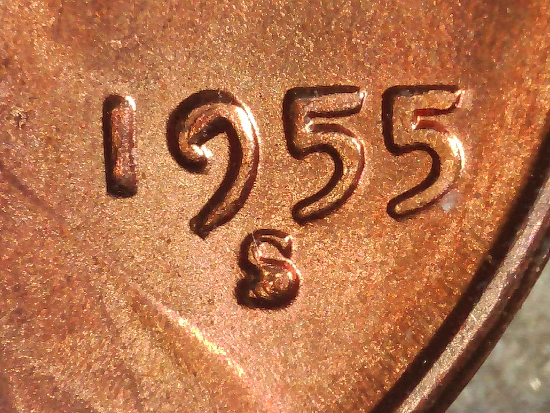 1955-S-Lincoln-One-Cent-Errors-And-Descriptions