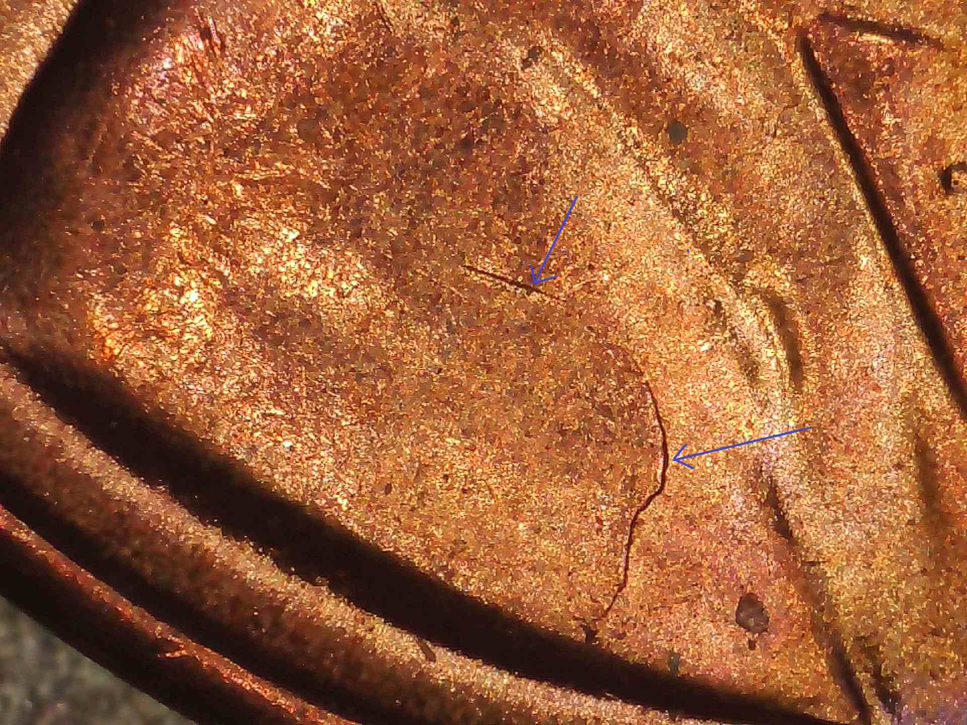 1955-S-Lincoln-One-Cent-Errors-And-Descriptions