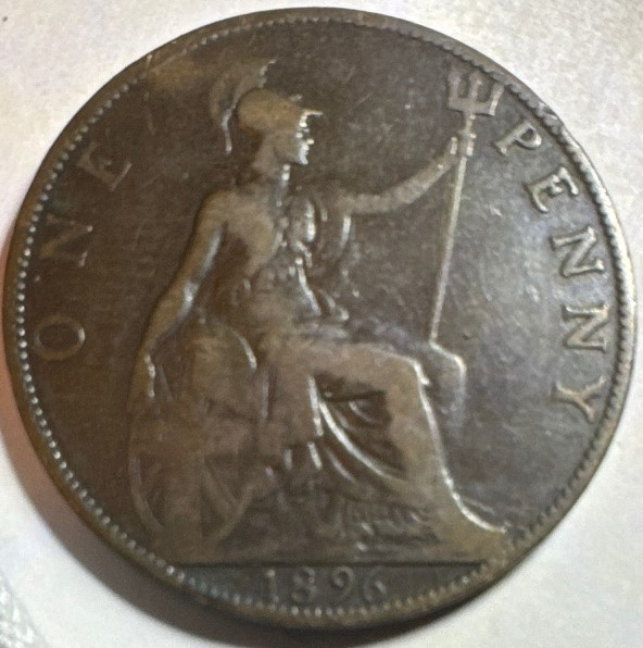 1896-Penny---Need-Help-Grading-And-Curious-What-The-Value-Of-This-Coin-Might-Be