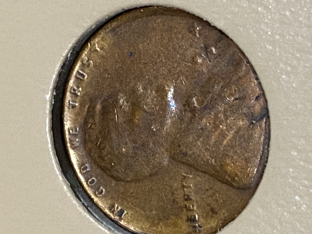 1914-D-Cent-Hard-To-Read-The-Date