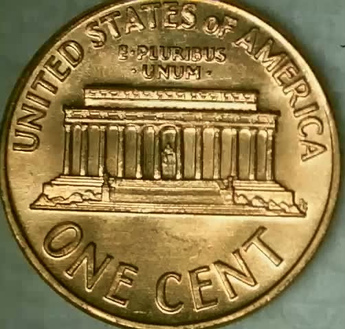 1969-S-Lincoln-Cent-DDO-Or-MD