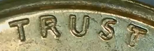 1969-S-Lincoln-Cent-DDO-Or-MD