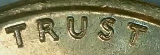 1969-S-Lincoln-Cent-DDO-Or-MD