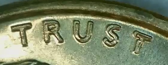 1969-S-Lincoln-Cent-DDO-Or-MD