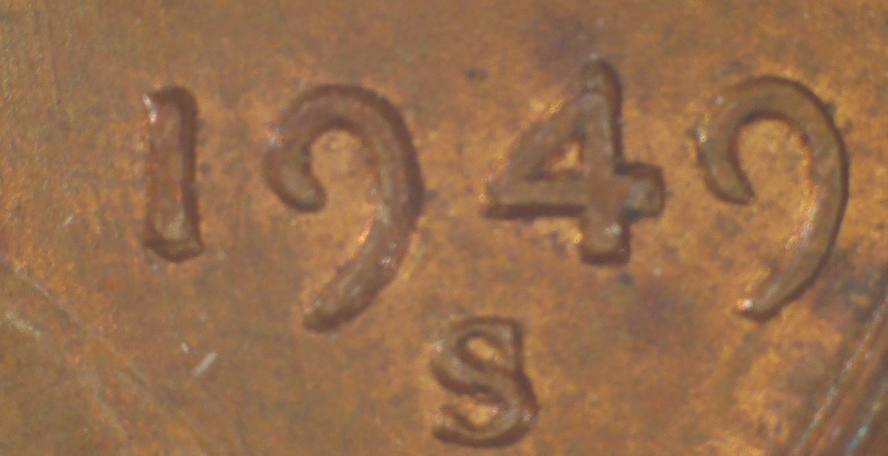 1949-S-Lincoln-Wheat-Cent-1-DO-003-Fs#101