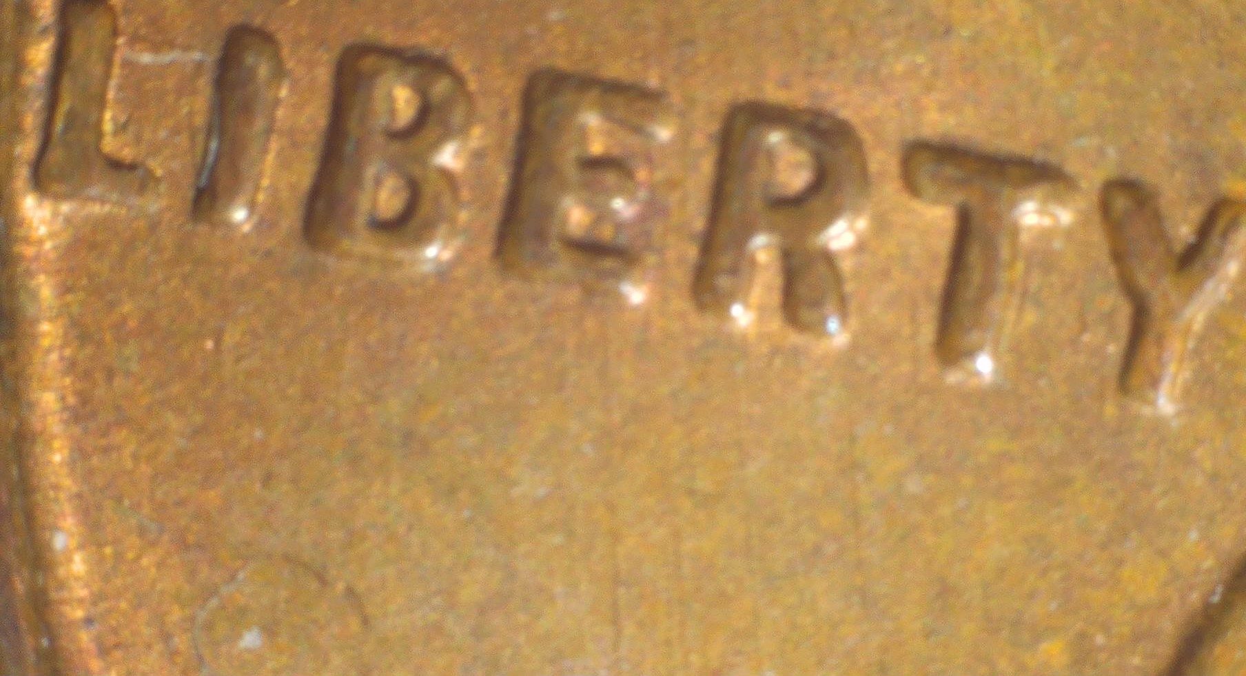 1949-S-Lincoln-Wheat-Cent-1-DO-003-Fs#101