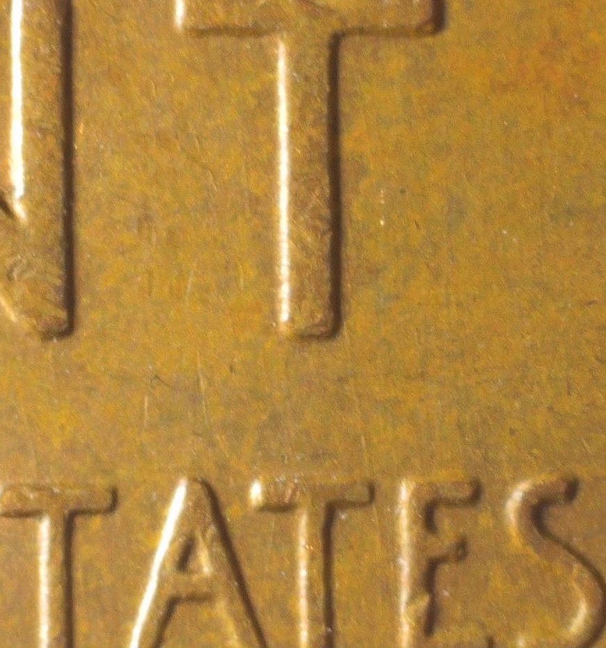 1949-S-Lincoln-Wheat-Cent-1-DO-003-Fs#101