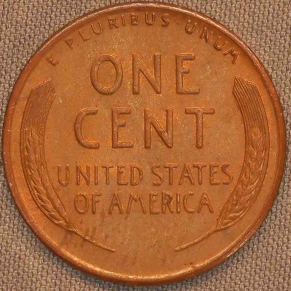 1949-S-Lincoln-Wheat-Cent-1-DO-003-Fs#101
