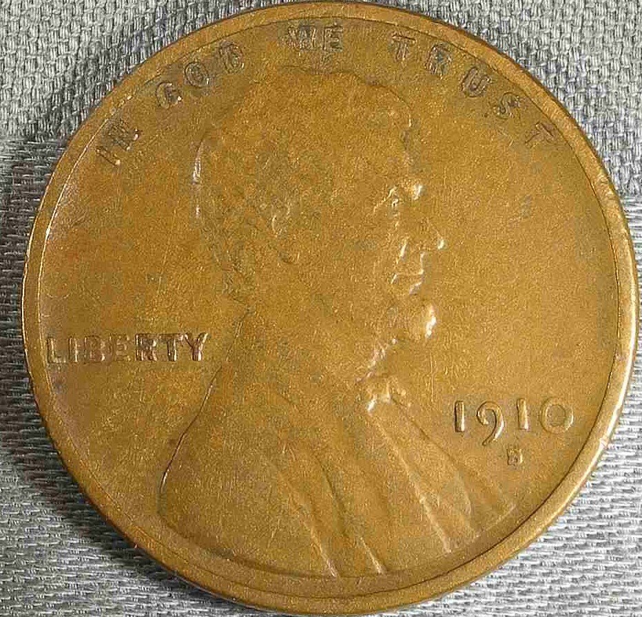 1910-Slincoln-Wheat-Cent-1MM-002-Fs#-01-502