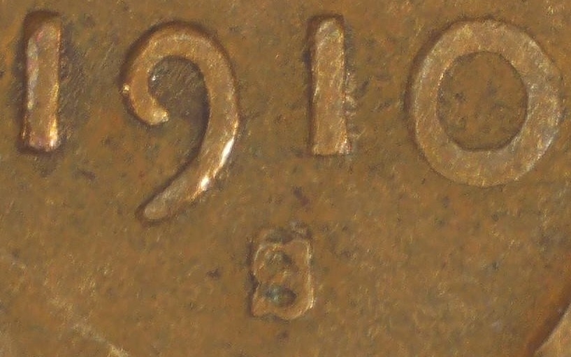 1910-Slincoln-Wheat-Cent-1MM-002-Fs#-01-502