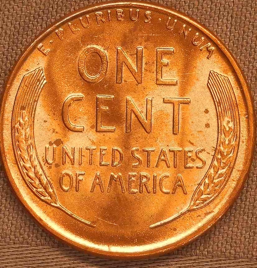 1954-S-Lincoln-Wheat-Cent-1MM-016-No-Fs#