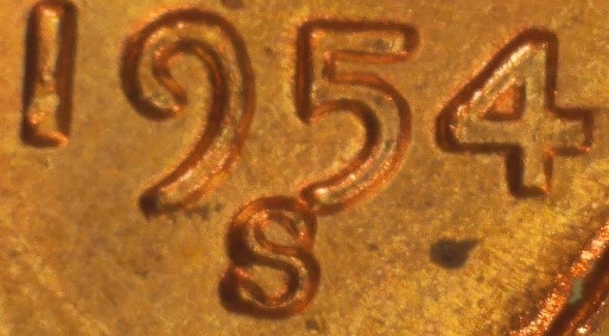 1954-S-Lincoln-Wheat-Cent-1MM-016-No-Fs#