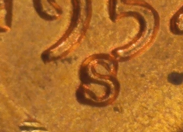 1954-S-Lincoln-Wheat-Cent-1MM-016-No-Fs#