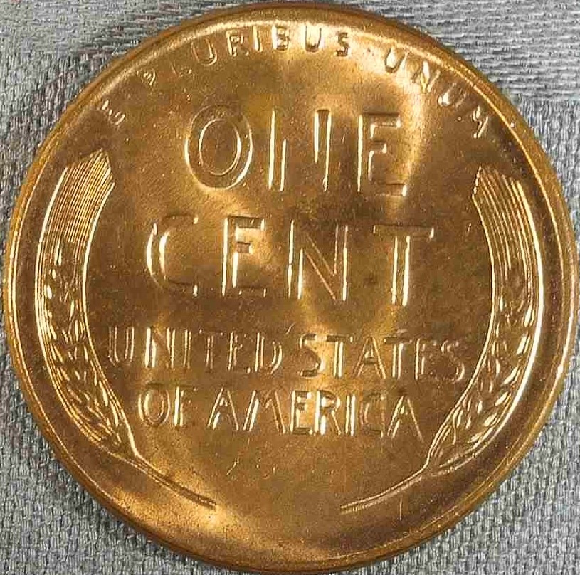 1957-D-1-DO-002-And-1MM-005-Lincoln-Wheat-Cent