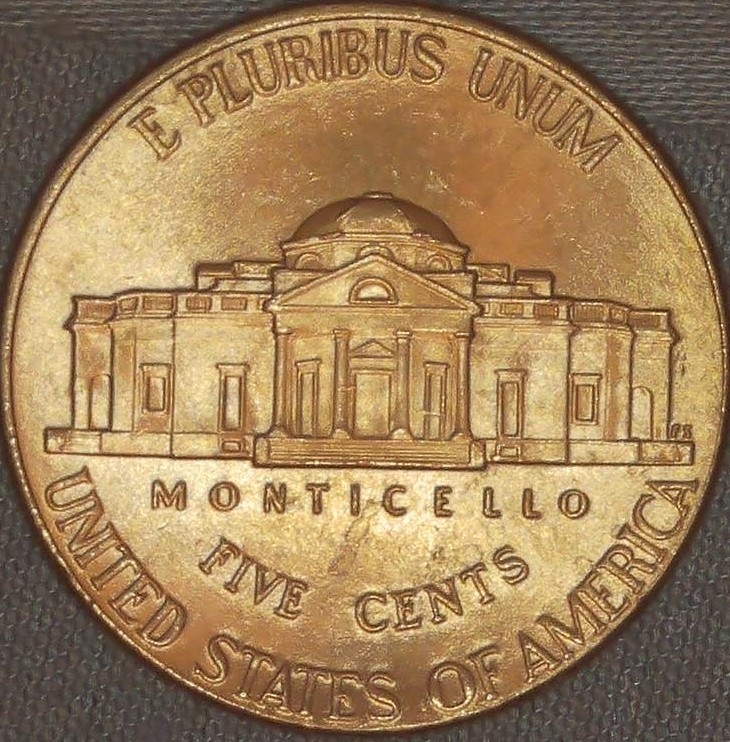 2023-Nickel-WDDO-002-And-WDDR-046