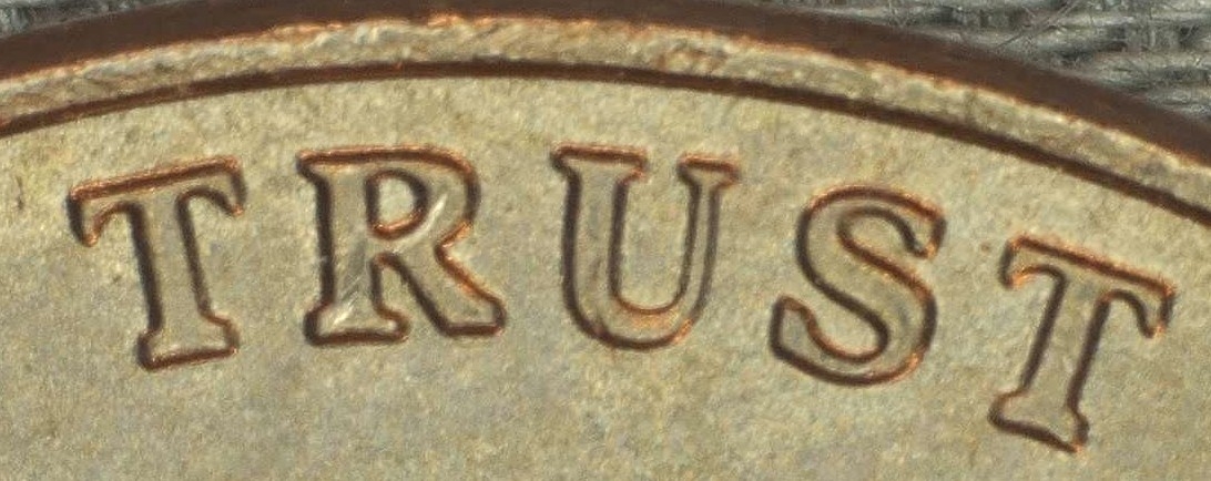 2023-Nickel-WDDO-002-And-WDDR-046