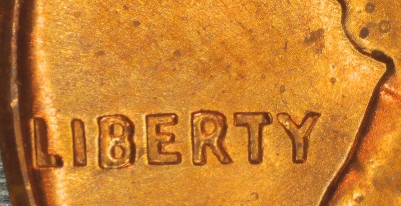 1960-1-DR-002-Lincoln-Memorial-Cent