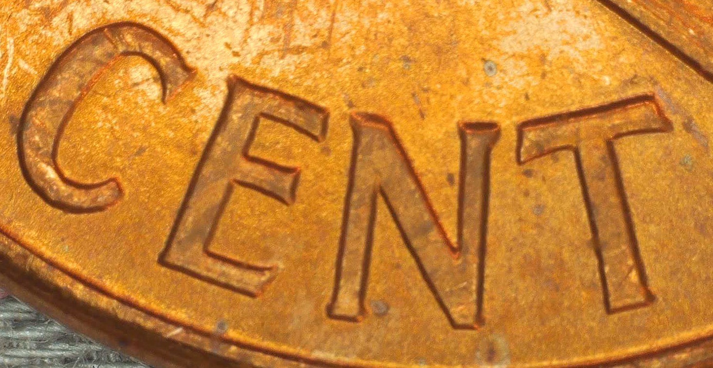 1960-1-DR-002-Lincoln-Memorial-Cent