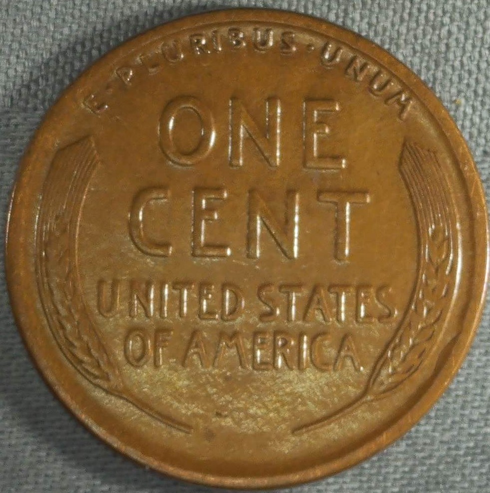 1911-S-Lincoln-Wheat-Cent-Album-#2