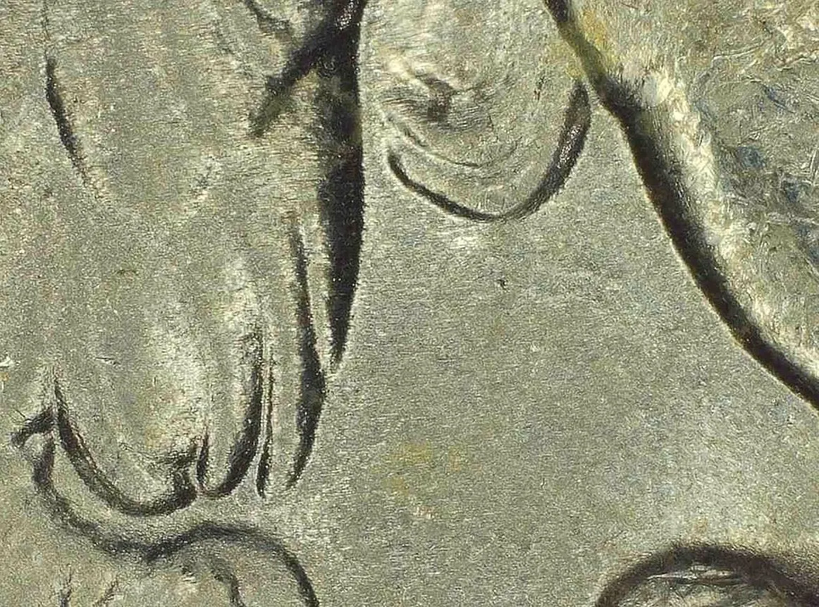 1946-S-Walking-Liberty-Half-WDDO-001WDDR-002WRPM-001