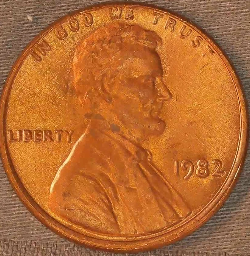 1982-Larger-Date-2-Small-Rim-Cuds-Lcm-Copper