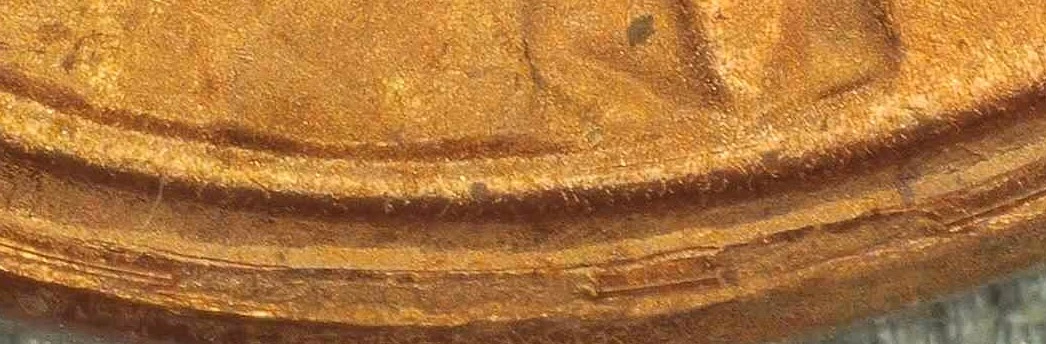 1982-Larger-Date-2-Small-Rim-Cuds-Lcm-Copper