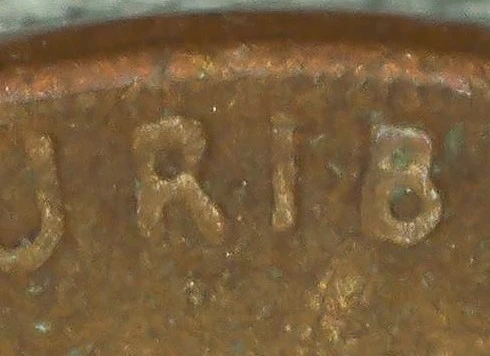 1949-D-FS-501-Lwc-Late-Die-State