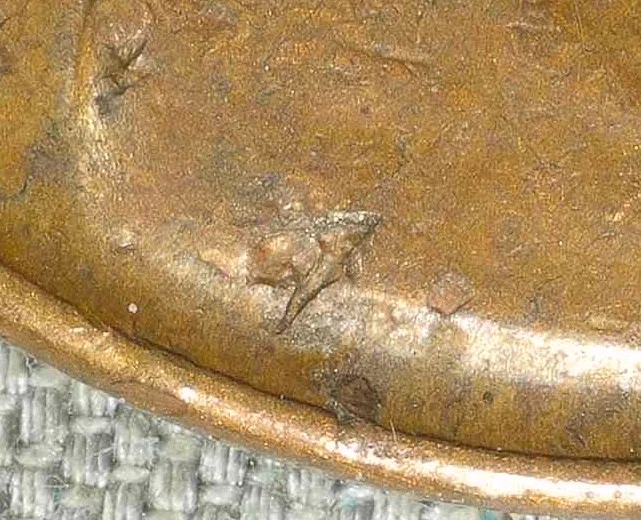 1944-D-DDR-005-?-Lam-And-Strike-Through?