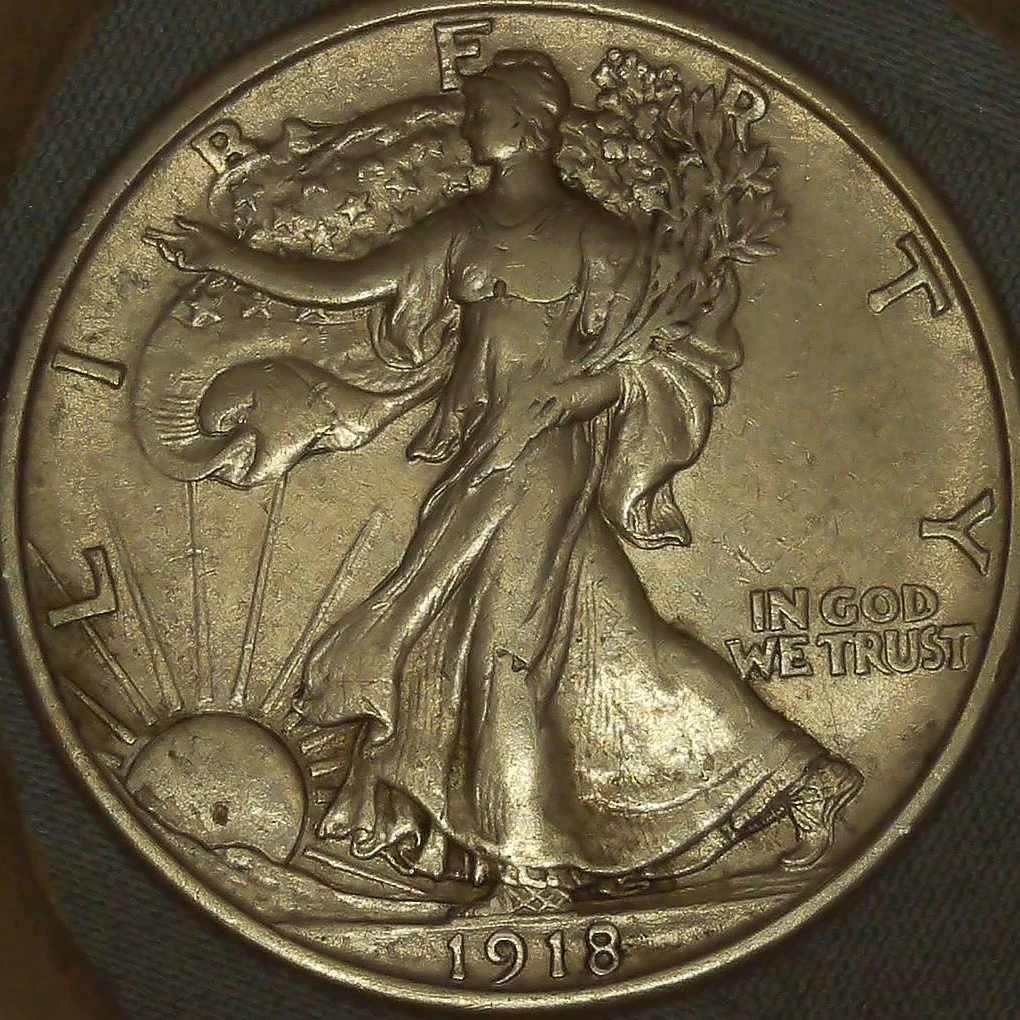 Please-Grade-My-1918-Wlh