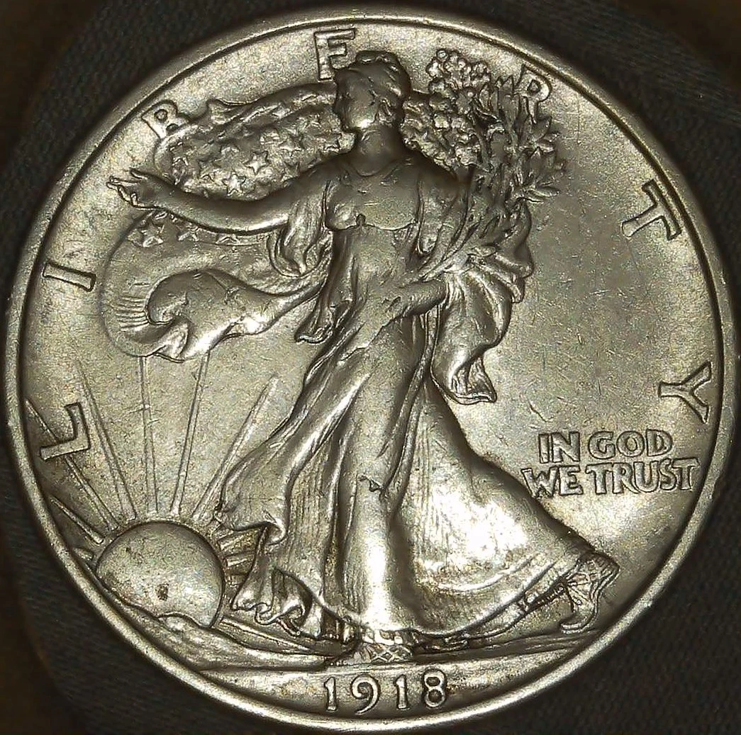 Please-Grade-My-1918-Wlh